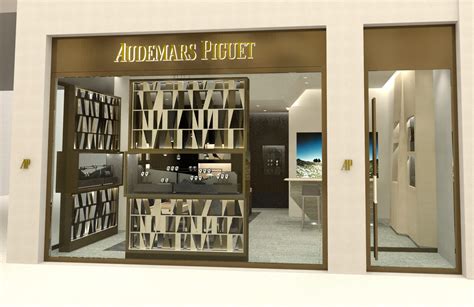 audemars piguet boutique manhasset|audemars piguet boutique sloane street.